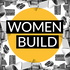 Women Build