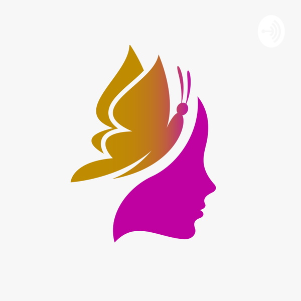 Artwork for Women Camp