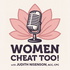 Women Cheat Too