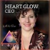 Heart Glow CEO™