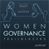 Women Governance Trailblazers