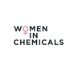 Women in Chemicals