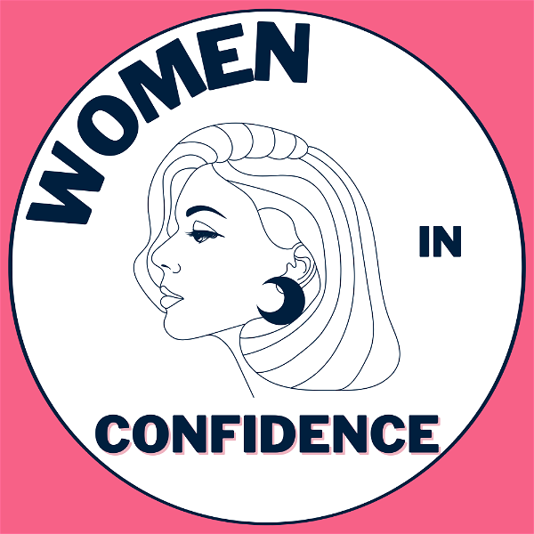 Artwork for Women In Confidence