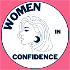 Women in Confidence
