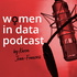 Women in Data Podcast