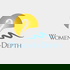 Women In-Depth: Conversations about the Inner Lives of Women