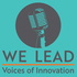 WE Podcast