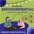 Women In Environmental Science & Engineering