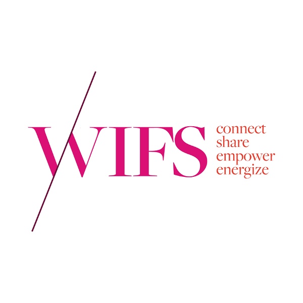 Artwork for WIFS