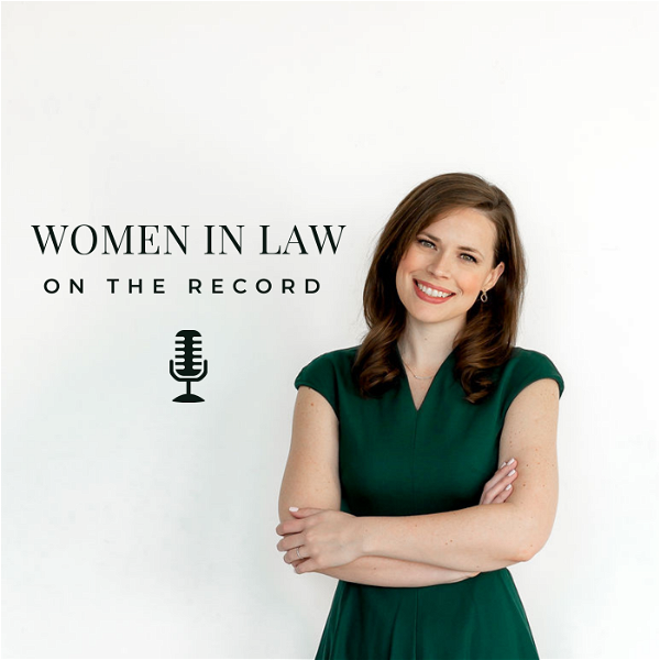Artwork for Women in Law