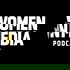 Women In Media