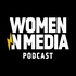 Women In Media