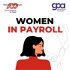 Women in Payroll