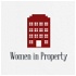 Women in Property