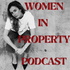 Women in Property