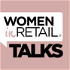 Women In Retail Talks