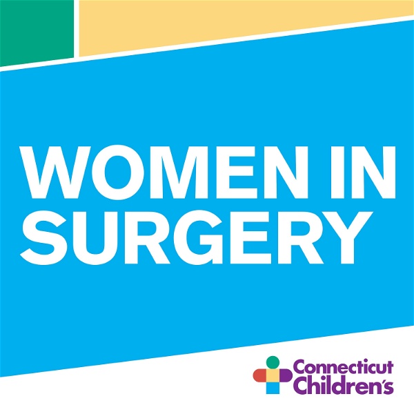 Artwork for Women in Surgery