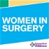 Women in Surgery