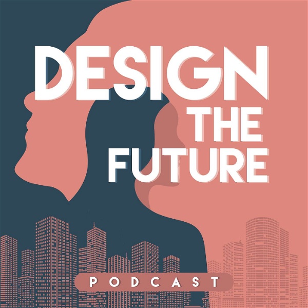 Artwork for Design the Future