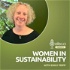 Women In Sustainability