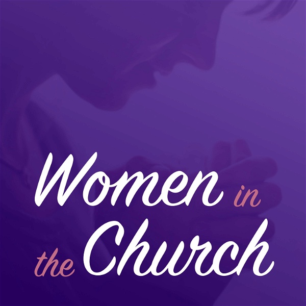 Artwork for Women in the Church