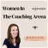 Women in The Coaching Arena