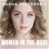 Women in The Nude Podcast