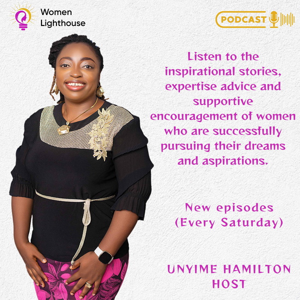 Artwork for Women Lighthouse