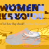 Women Like You