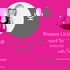 Women Living Well After 50 Podcast