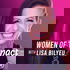Women of Impact