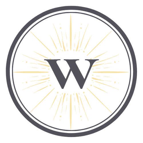 Artwork for Women of Light