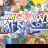 Women of Marvel