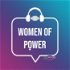 Women of Power - in English