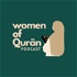 Women of Qurān