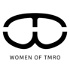 Women of TmrO