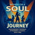 Women On A Soul Journey - Podcast