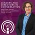 Women on Boards - Leaders and Directors in conversation with Claire Braund