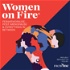 Women on Fire®