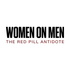 Women on Men: Exploring Masculinity