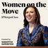 Women on The Move Podcast