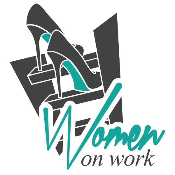 Artwork for Women on Work