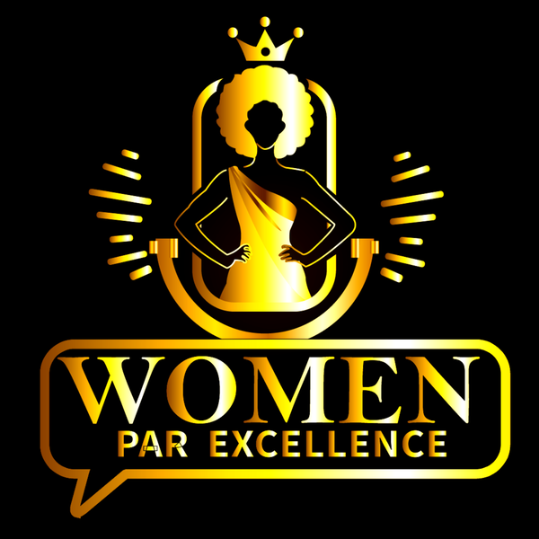 Artwork for Women Par Excellence
