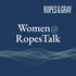 Women @ RopesTalk