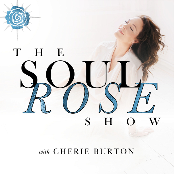 Artwork for The Soul Rose Show