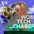 Women Tech Charge