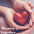 Women Together with Radio Maria England