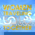 Women Traveling Solo Together