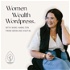 Women Wealth Wordpress