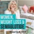 Women, Weight Loss and Semaglutide